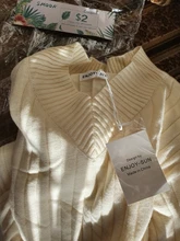 Knitted Dresses Robe Sweater Loose Maxi Oversize Long-Sleeve Winter Womens Vestido Autumn