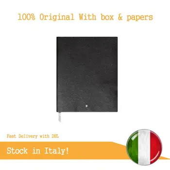 

Montblanc Meisterstuck 149 taccuino - MB113633