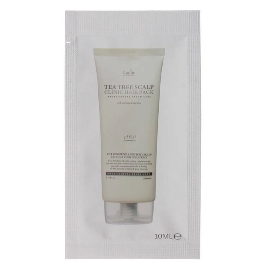 Tea tree scalp clinic hair pack. Lador маска для кожи головы. La’dor tea tree scalp clinic hair pack 200мл. Lador маска для кожи головы. Lador маска для кожи головы.