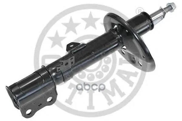Амортизатор Optimal A3589gl Optimal арт. A3589GL