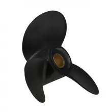 Гребной винт 3x15.3x21, Solas, 8512-153-21 851215321