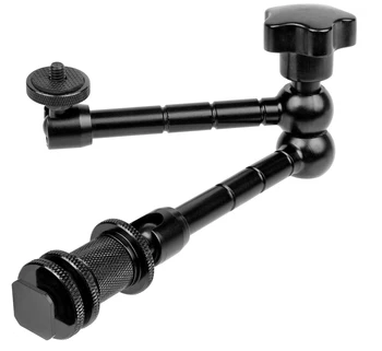 

Articulating arm 28,5Cm Jm-35 Bresser