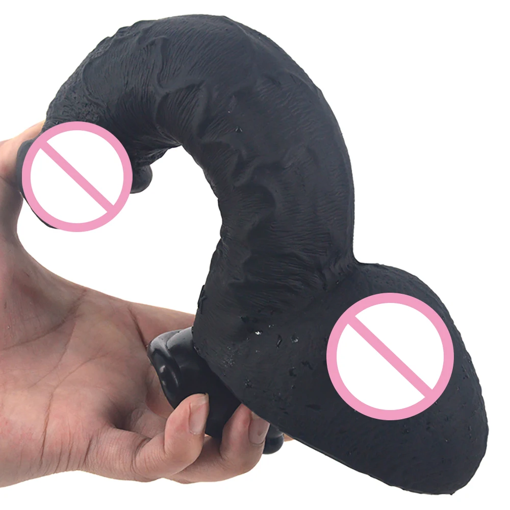 FAAKG120-BK (4)