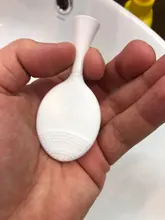 Massager-Brush-Heads Toothbrush-Handle Face-Cleanser Diamondclean Electric Philips Sonicare