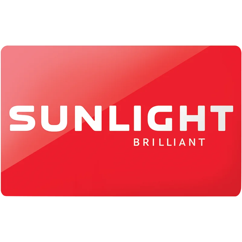 Ювелирный магазин санлайт. Sunlight ювелирный магазин. Санлайт междуреченск. Ювелирный магазин санлайт. Sunlight логотип.