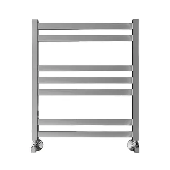 

Water towel Lemark Bellario lm68607 P7 500x600