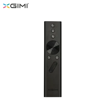 

XGIMI Accessories Bluetooth Remote Control Original for XGIMI Projector