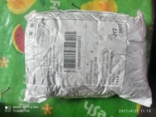 Interruptor de botón momentáneo DS228, botón de bloqueo de encendido/apagado para tablero de coche, barco, 12V, DS428, 10 Uds.