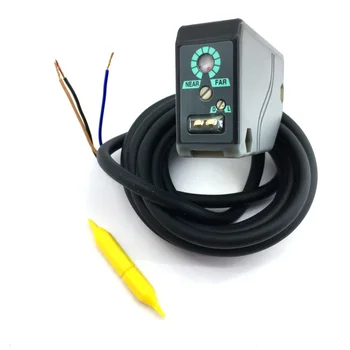 

Presence/proximity sensor panasonic EQ-34