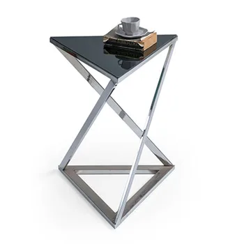 

Rolex yan sehpa. coffe table. oturma odası sehpası. dinlenme sehpası. parlak ayna tablası