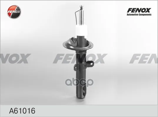 Стойка Амортизатора Fenox A61016 FENOX арт. A61016