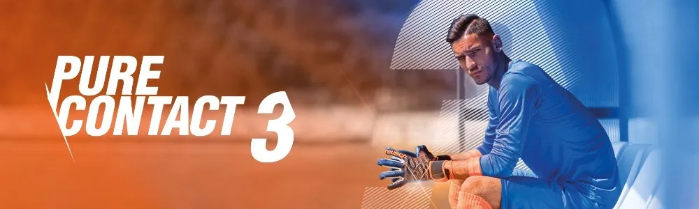 PureContact_Banner_start