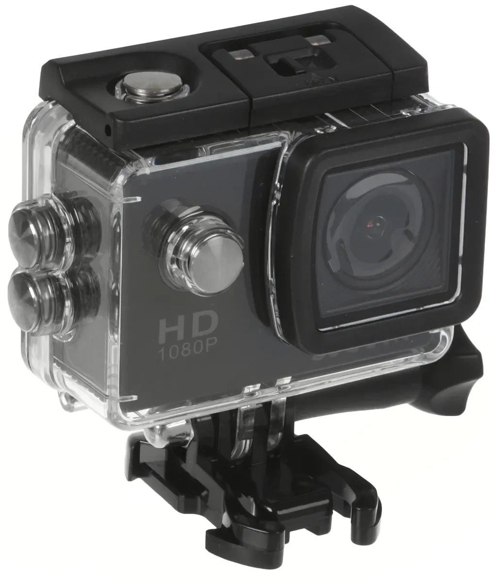 Экшн-камера sjcam sj4000 wifi. Sj cam 4000. Камера sjcam sj4000. Экшн камера sjcam sj4000 черный. 5.