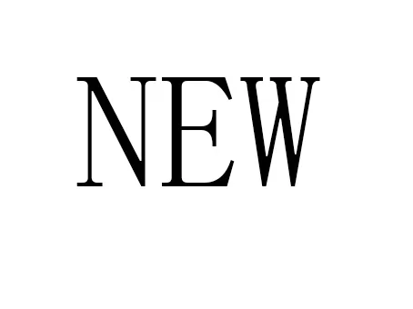 Для Dell Latitude E6540 Palmrest чехол 000RFC 00RFC - Цвет: New
