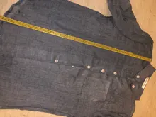 Chemisier Femme para Mujer Tops de moda 2020 ropa de verano camisa blanca de manga larga de las mujeres blusa de mujer coreana ropa Roupas Femininas