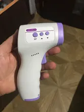 oximetro de dedo Monitor de oxígeno en sangre oxímetro de pulso para dedo Monitor de saturación de oxígeno envío rápido en 24 horas (sin batería)