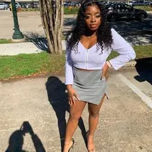 Pelucas de encaje Frontal transparente para mujer, peluca brasileña de ondas profundas HD, densidad del 150%, ISEE HAIR de 13x4, pelucas de cabello humano suelto de ondas profundas