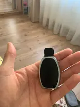 TPU cuero funda de control remoto de coche Protector de cubierta para Mercedes Benz C G M R S clase W204 W212 W176 GLC DE LA CIA GLA AMG accesorios de coche