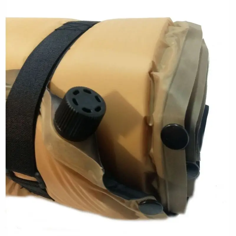 Коврик туристический талберг mat talberg big mat TLM-003