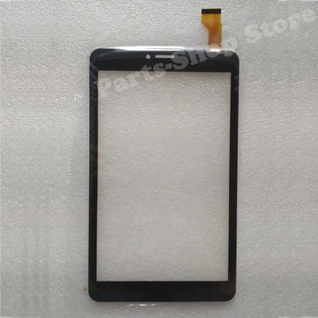 

Touch glass touchscreen for Digma Citi octa 70 cs7217pl touch screen