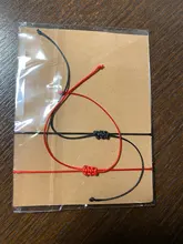 Pulsera de cadena de cuerda ajustable con colgante de sol, luna, Cruz, girasol, joyería de amistad