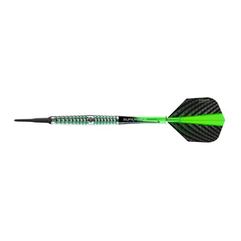 

Darts harrows quantum 18g 90%