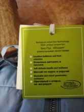 Women Jacket Spring-Collection Hood Designer MIEGOFCE Zipper with And Medium Knee-Length