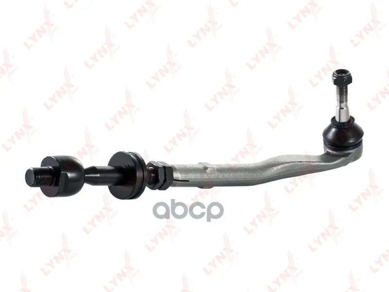 Рулевая Тяга В Сборе R Lynxauto C3004r LYNXauto арт. C3004R