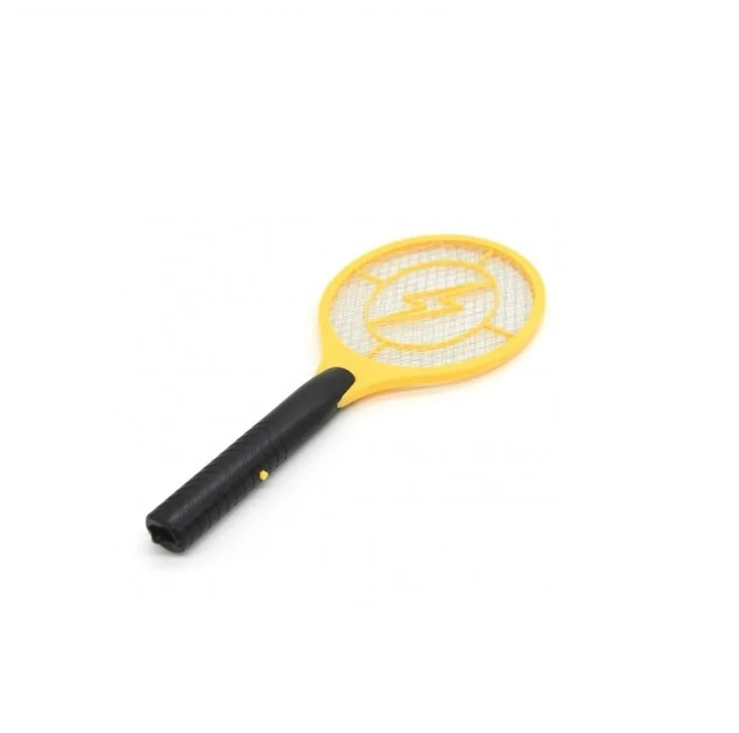 Swatter ElectricFly Swatters AliExpress