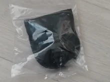 Motosierras de cadena de supervivencia portátiles, Herramienta de bolsillo para acampar y senderismo, de emergencia, para exteriores