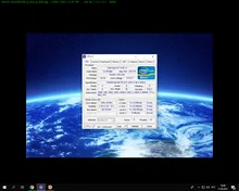 CPU Processor Lga 1155 Intel Xeon E3 1230v2 Quad-Core Ghz 8M 69W