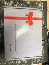 Night-Light Wooden-Base Christmas-Gift Photo-Customized Wedding DIY Holiday for USB 3D