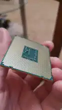 Processor CPU Intel Xeon E5-2680v3 12-Core 30mb-Socket Used SR1XP