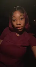 Rubia peluca con malla frontal Ombre pelucas de cabello humano cuerpo onda de encaje peluca con malla frontal 1B 30 cierre de la onda del cuerpo de la peluca Remy Ombre Peluca de pelo brasileño