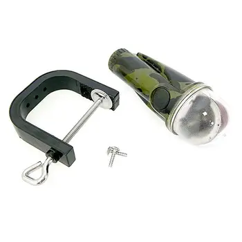 

Fire running combined removable, body camouflage