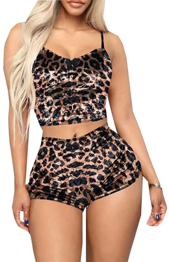 H065ed9784c334fad924cda9aa8624523A