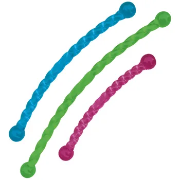 

Kong Safestix Small (30 cm)