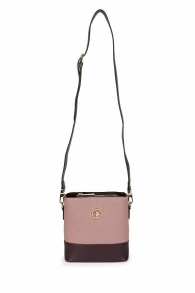 U.S. POLO ASSN. Для женщин Сумки