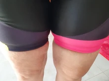 2020Camiseta de manga corta de triatlón para mujer, conjunto de Ropa de Ciclismo, mono Go Maillot de ciclismo de triatlón para mujer Trajes de ciclismo para mujer Monos de ciclismo para mujer Envío gratis maillot mujer