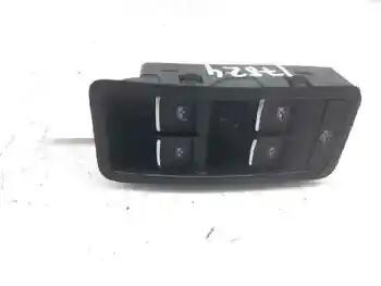 

5G0959857G left forward eleven remote SEAT ATECA (KH7)