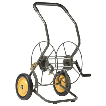 

Dispenser 2 wheels HAEMMERLIN - 55