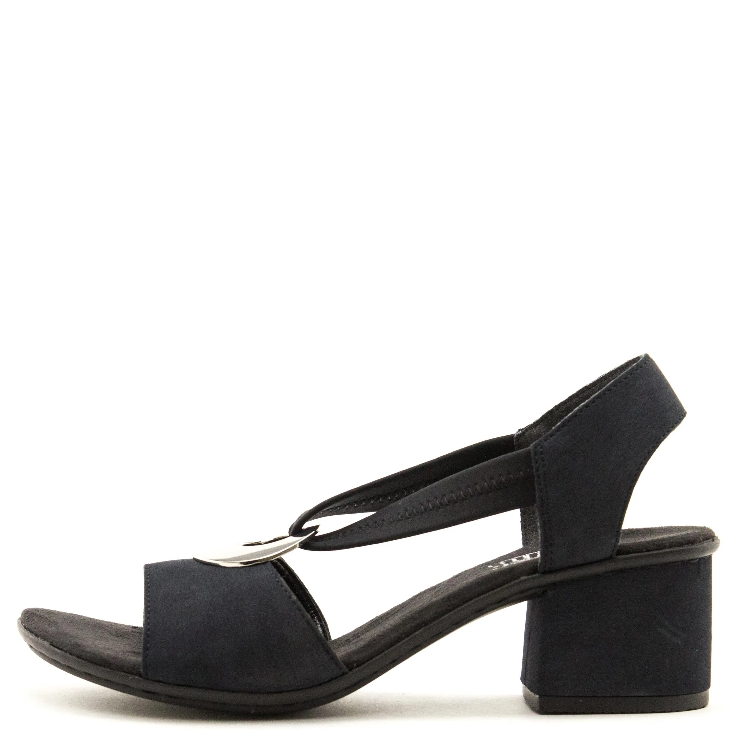 64673/14 Босоножки женские Rieker|Туфли| |