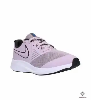 

Nike Star Runner 2 GS trainers