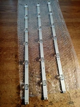 Strip-Bar 6916l-2223a Led-Backlight Lg 32lb561v New for UOT 32inch Drt-3.0 3pcs--6led
