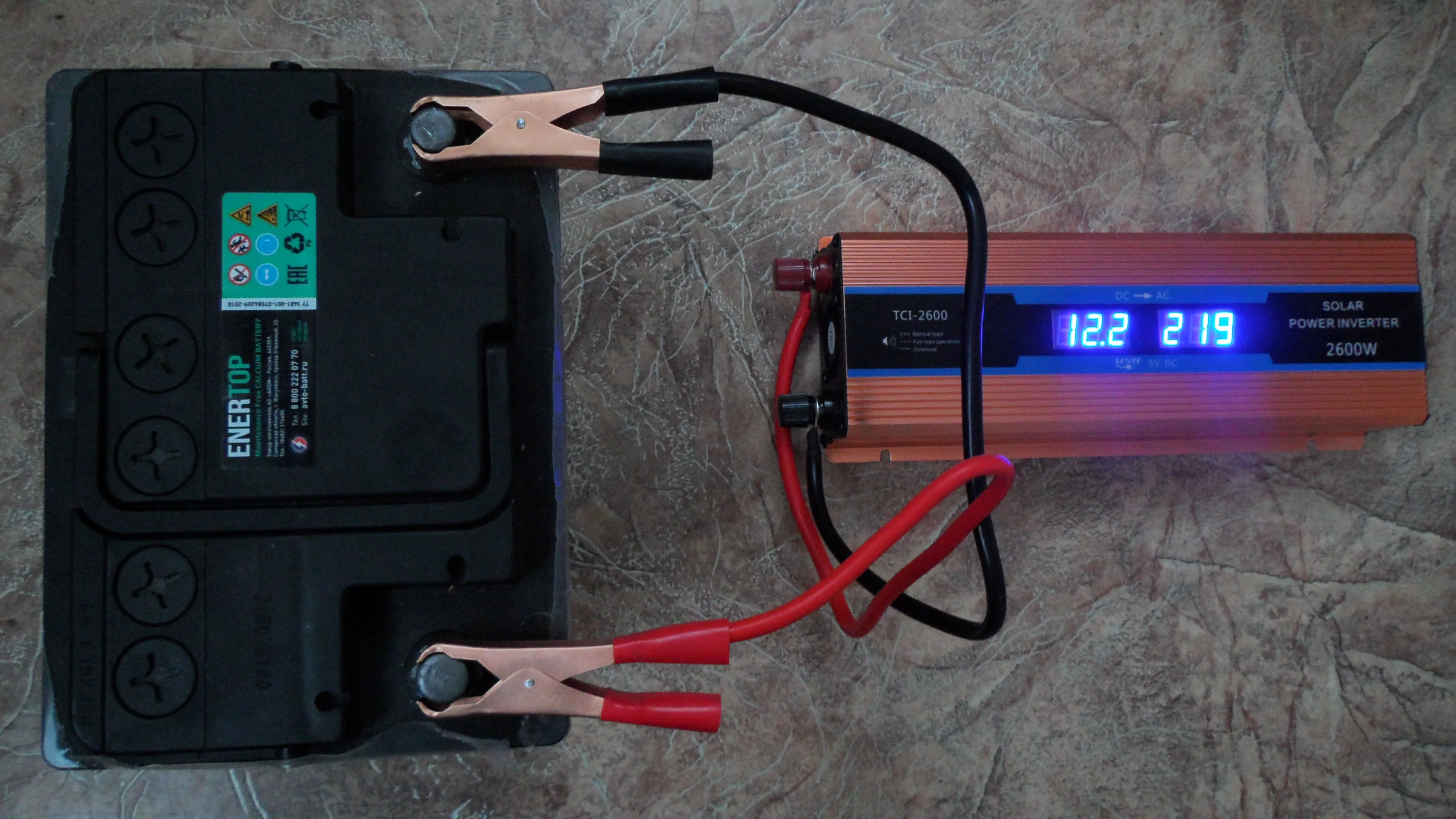 Сварочный аппарат mars tig 200sh. Блок питания 68-4798a. Solar pure sine wave inverter 10000w. Корпус для rd6006 своими руками. Схема источника бесперебойного питания on-line.