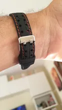 Pulsera para Xiaomi Mi banda 6 3 4 5 Correa deportiva de reloj de la correa de muñeca de silicona para Xiaomi Mi banda 6 5 pulsera para Mi banda 6 5 4 banda