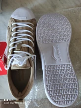 Shoes Sneakers Lining LN Lifestyle Corduroy Women YEP Cushion Classic Soft AGCP182 Leisure