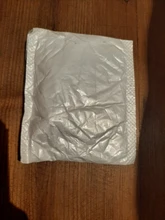 Anillo de doble dedo con armadura de nudillo para hombre, 1 unidad, Punk, gótico, Punk, Color plateado, anillos tipo fantasma