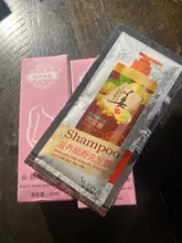 Aceite esencial para el cuidado de la piel, crema para la eliminación de marcas elásticas, maternidad, aceites para embarazadas