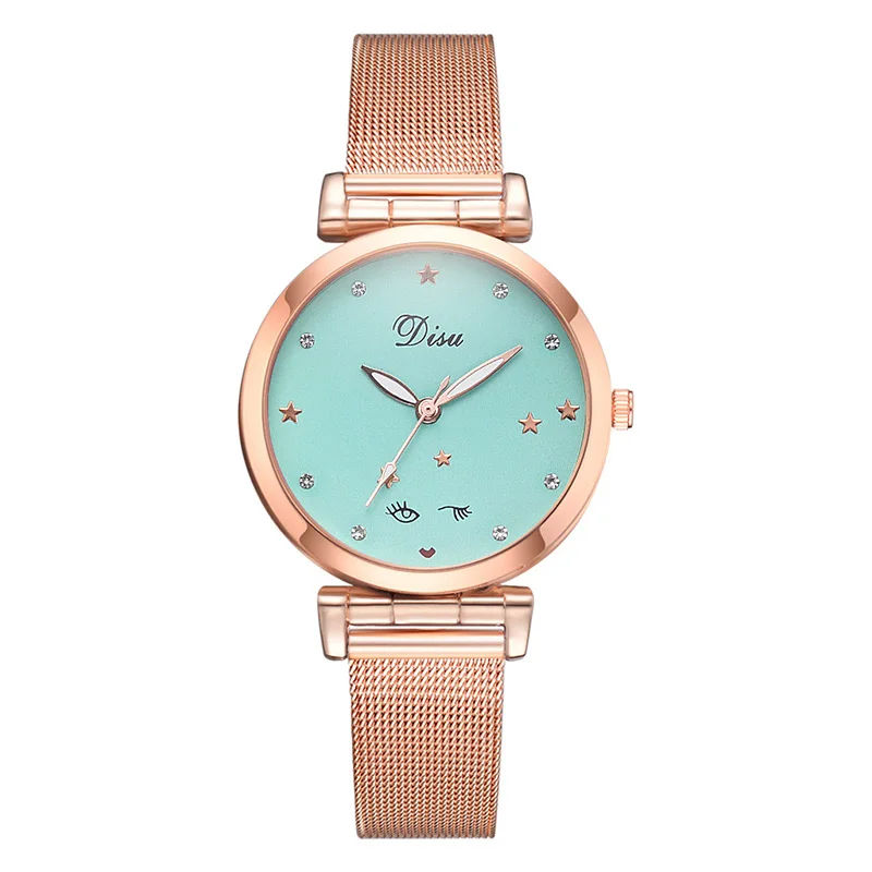 10702653085_661070724